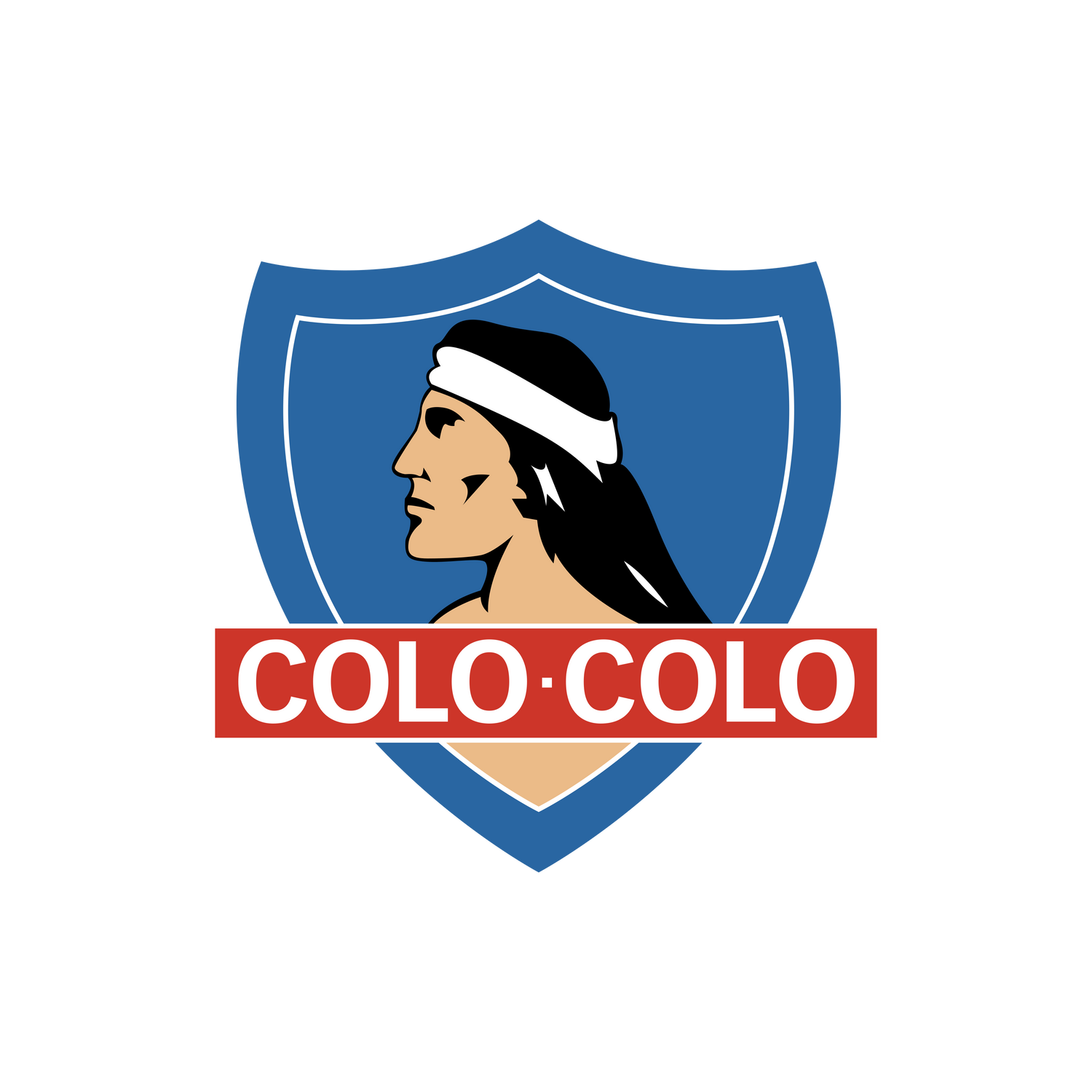 Colo Colo