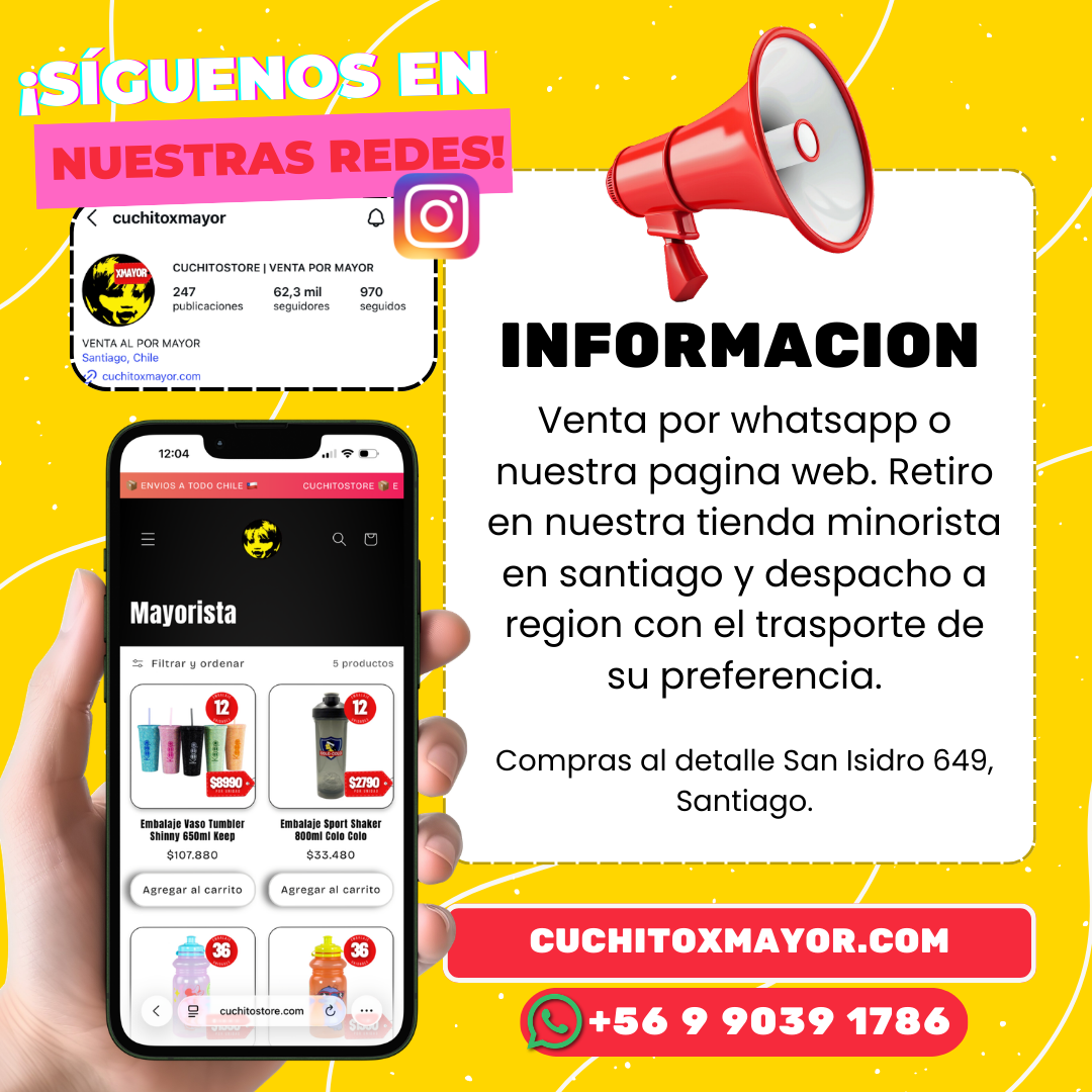 Mayorista