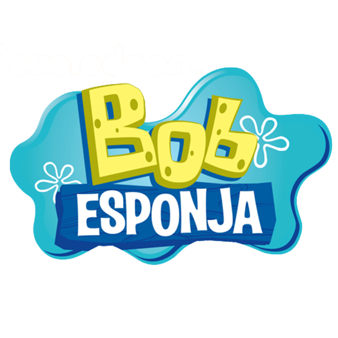 Bob Esponja