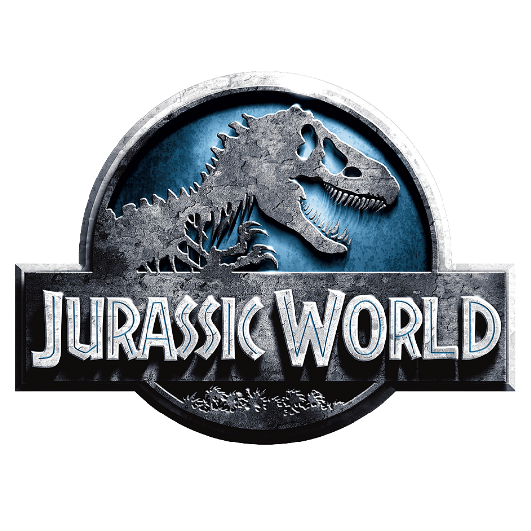 Jurassic World