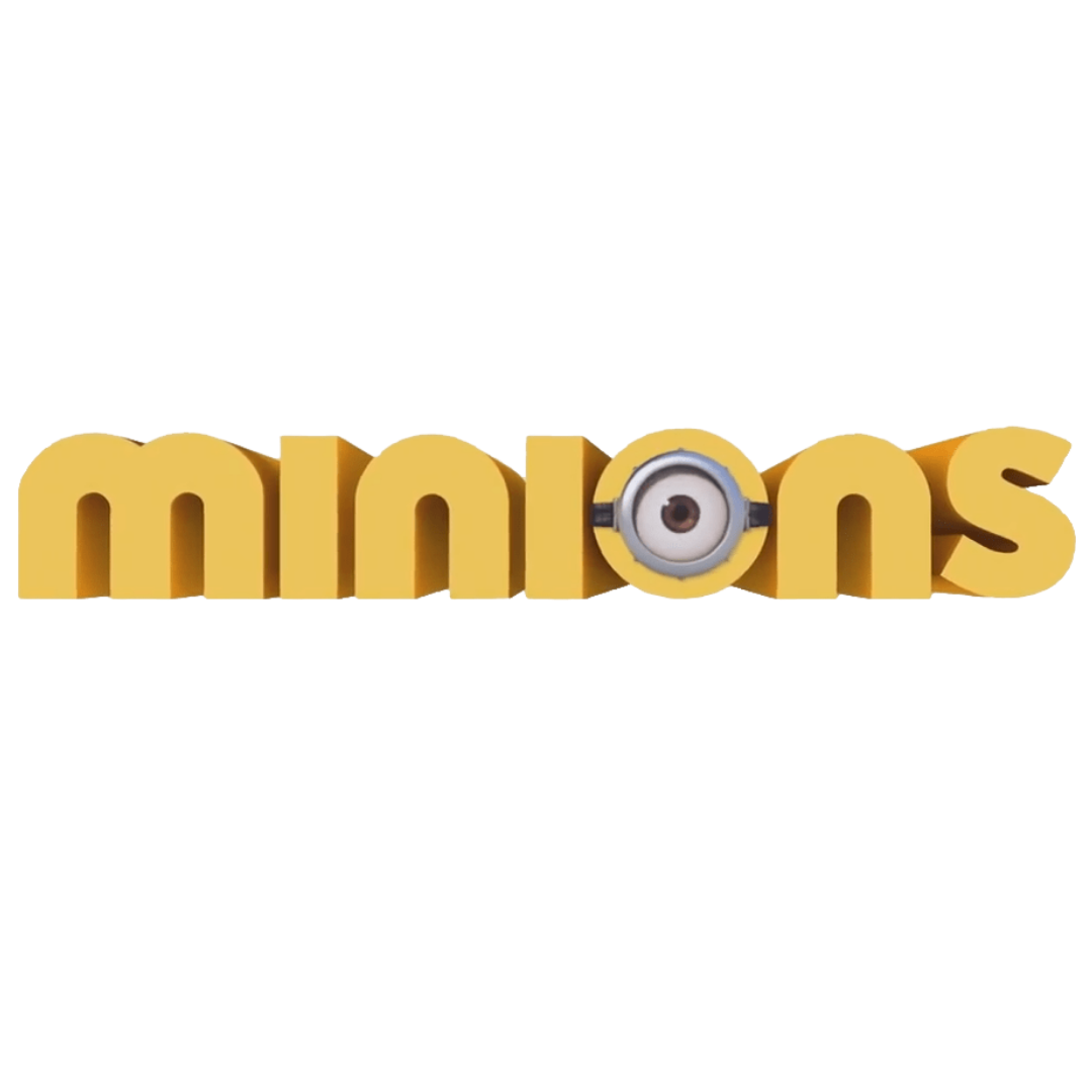 Minions