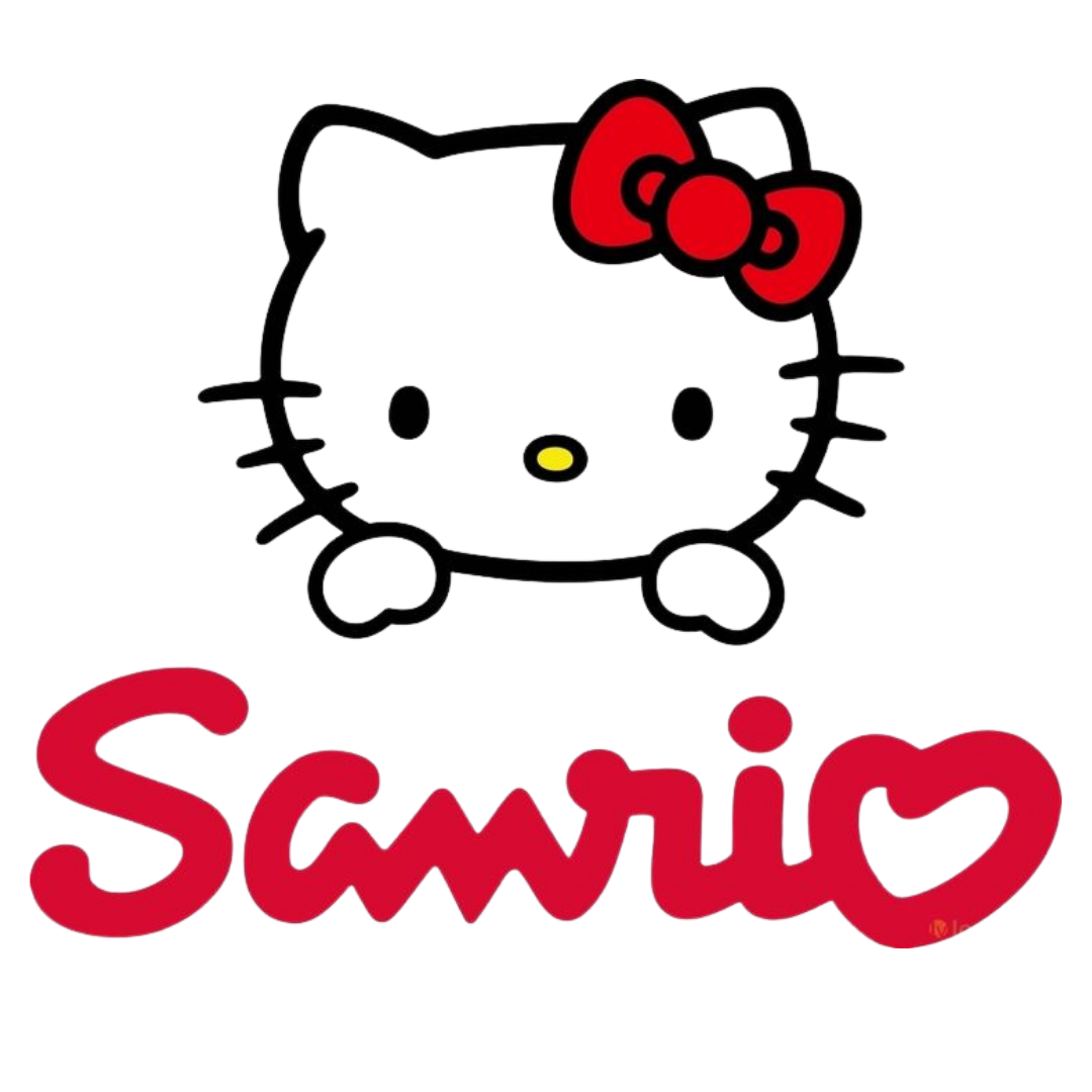 Sanrio