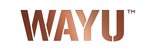 Wayu