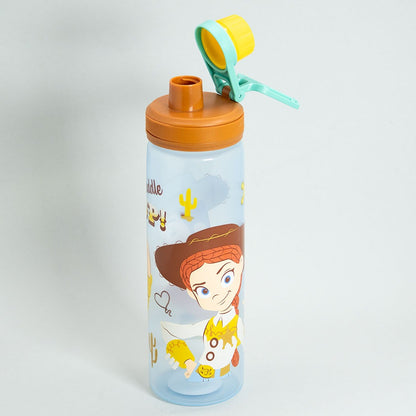 x Mayor Botella Tapa Rosca Toy Story 5