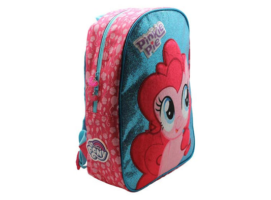 Mochila My Little Pony