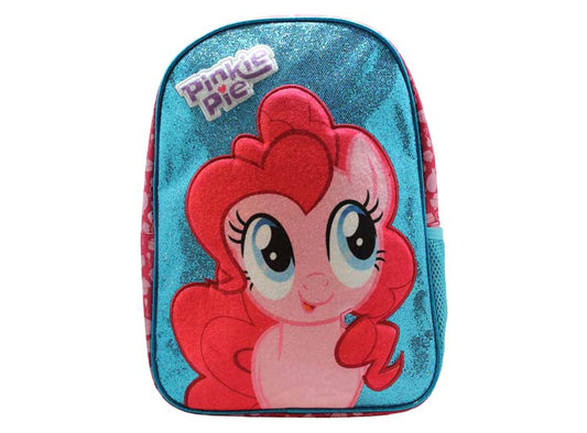 Mochila My Little Pony