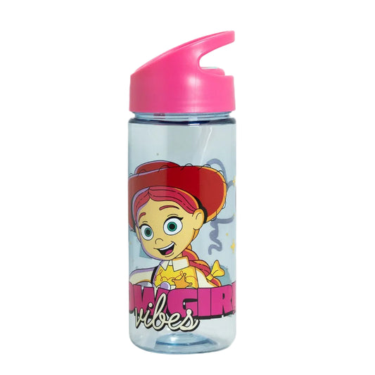 Botella 500ml Toy Story 5 Jessie