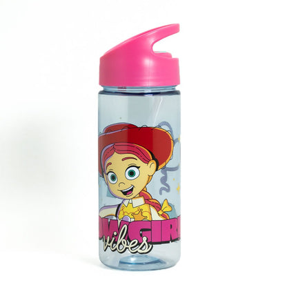 x Mayor Botella 500ml Toy Story 5 Jessie