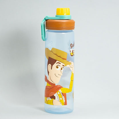 x Mayor Botella Tapa Rosca Toy Story 5