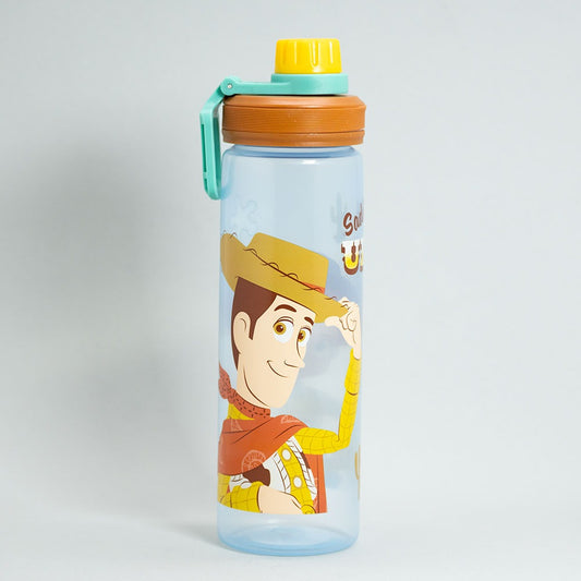 x Mayor Botella Tapa Rosca Toy Story 5