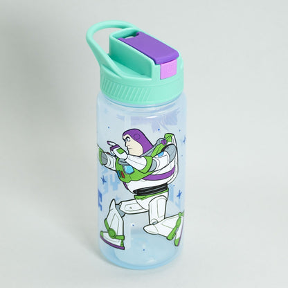 Botella Switch 500ml Toy Story 5 Buzz