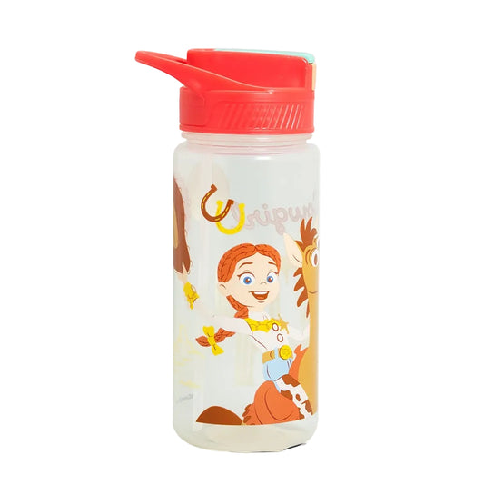 Botella Switch 500ml Toy Story 5 Jessie