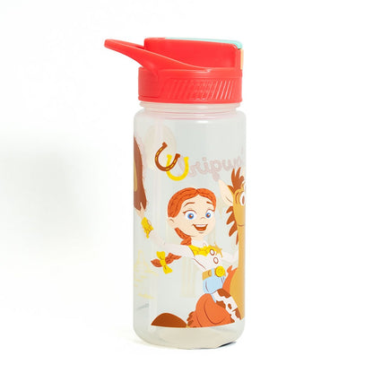 x Mayor Botella Switch 500ml Toy Story 5