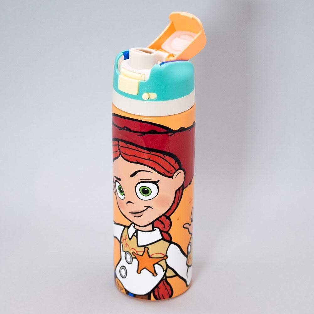x Mayor Botella Insulada Toy Story 5 Jessie 720ml