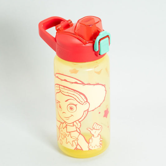 Botella Switch 650ml Toy Story Jessie