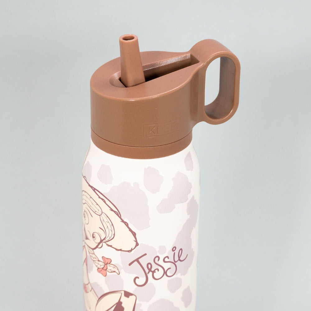 Botella 580ml Toy Story Iconic Jessie