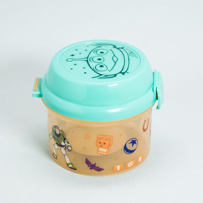 x Mayor Porta Snack Toy Story 5