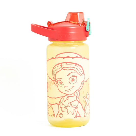 x Mayor Botella Switch 650ml Toy Story Jessie - Buzz
