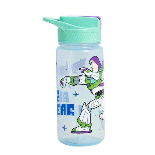 Botella Switch 500ml Toy Story 5 Buzz