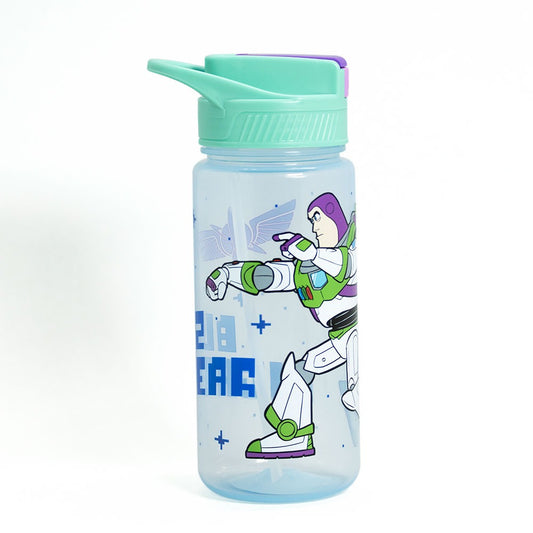x Mayor Botella Switch 500ml Toy Story 5