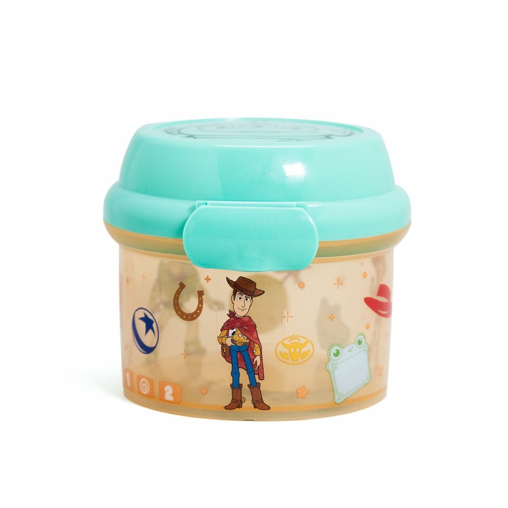 x Mayor Porta Snack Toy Story 5