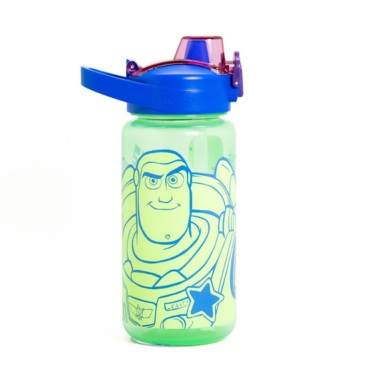 Botella Switch 650ml Toy Story Buzz