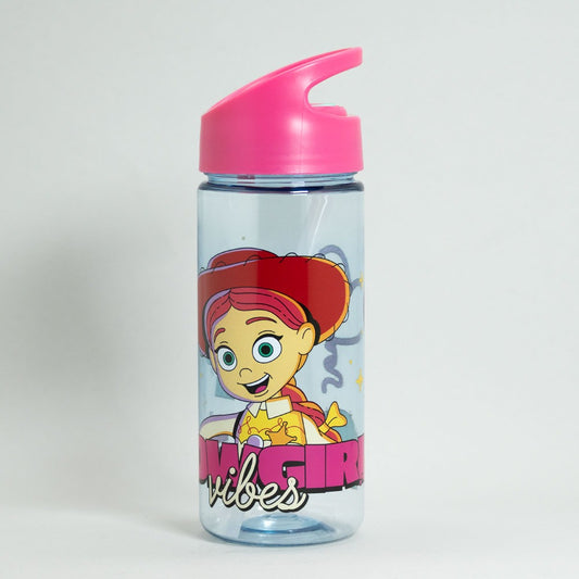 Botella 500ml Toy Story 5 Jessie