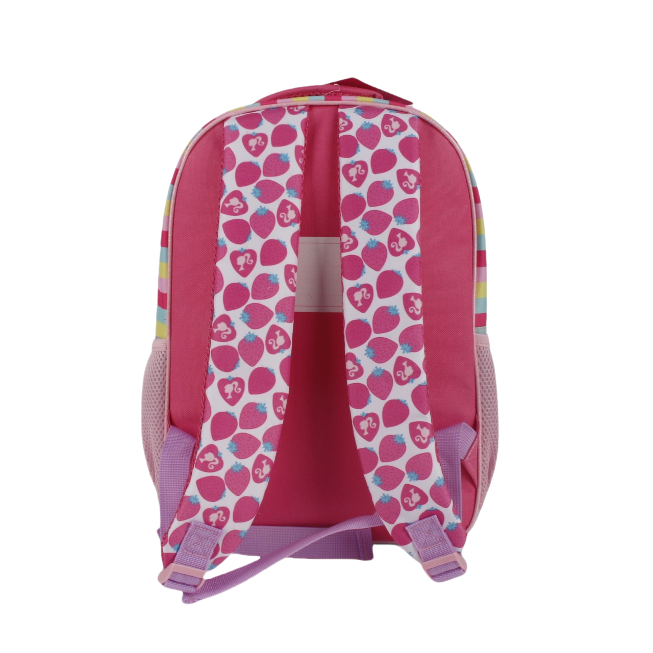 Mochila Infantil 15'' Barbie