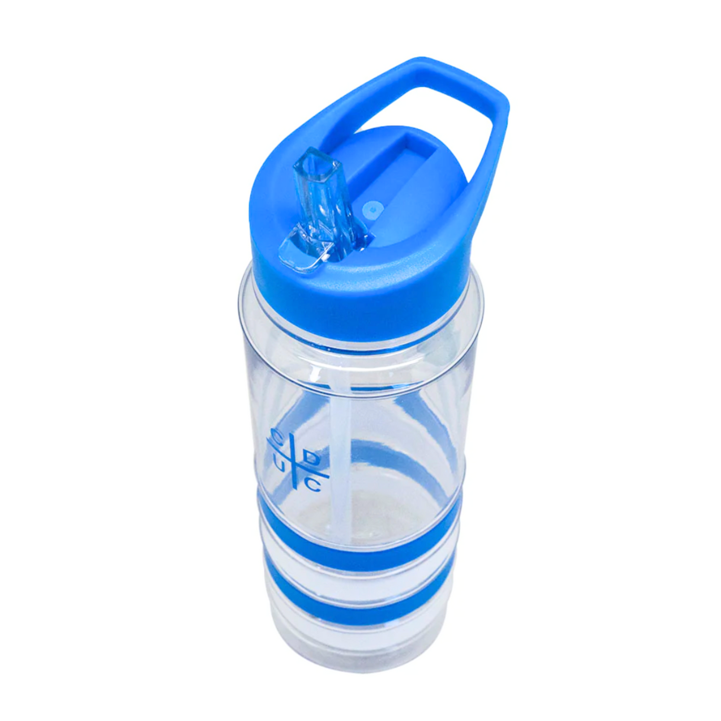 x Mayor Botella Aro Catolica