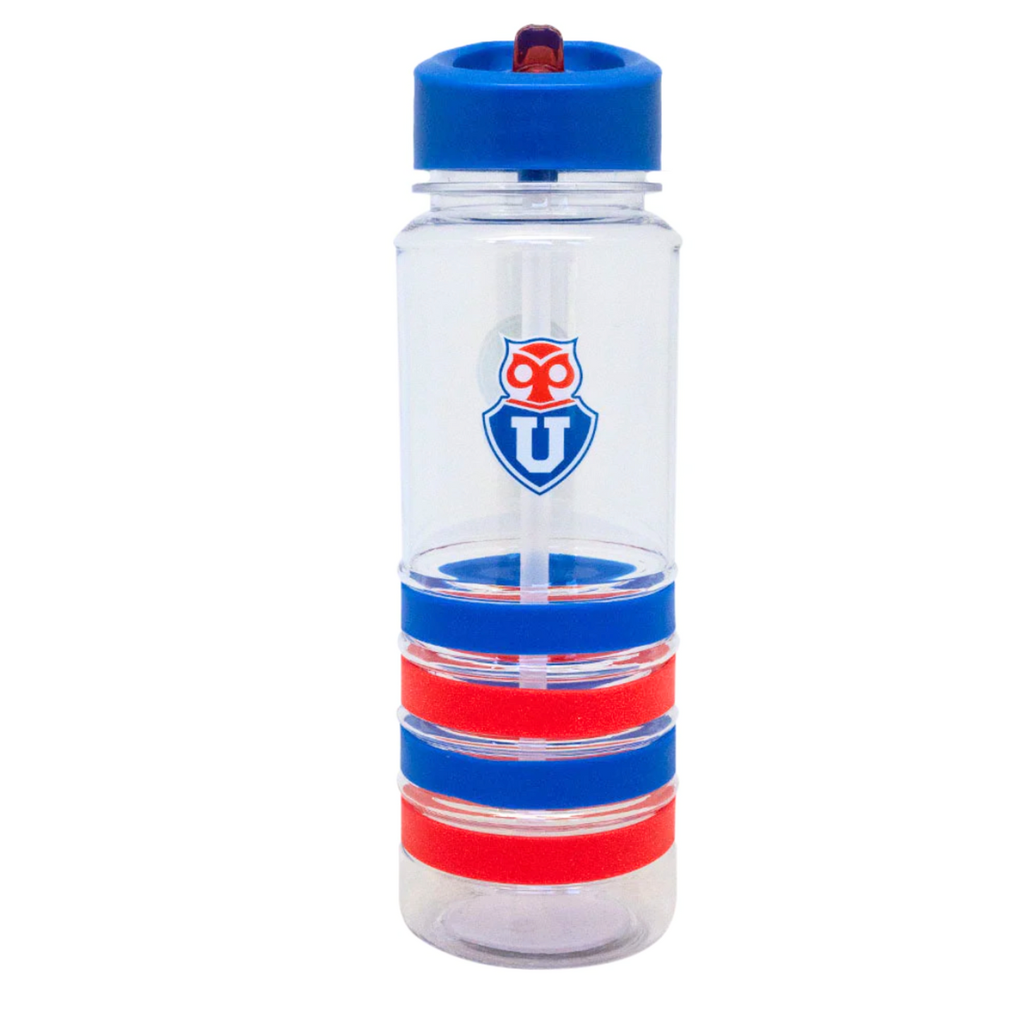 x Mayor Botella Botella Aro U De Chile