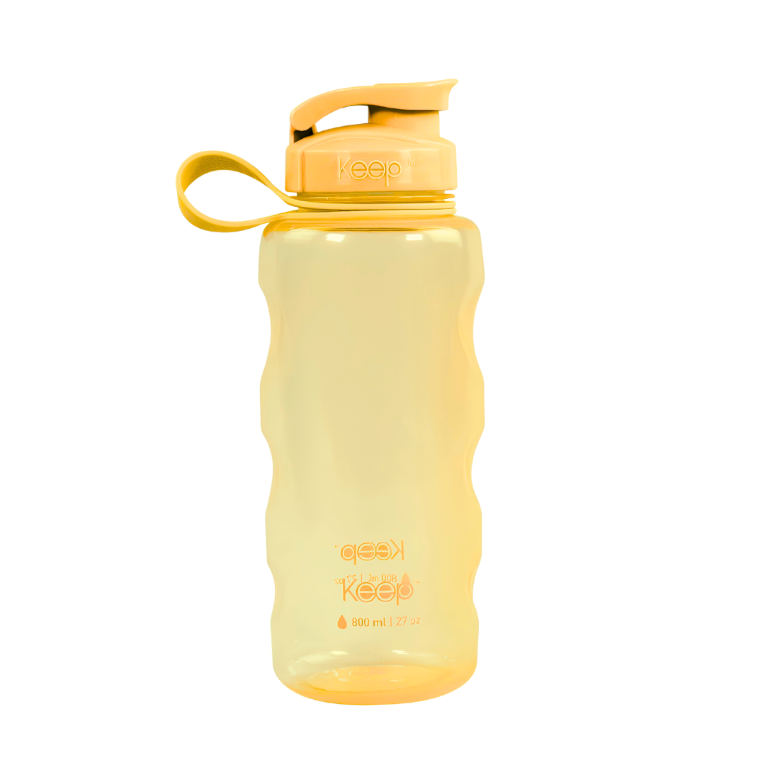Botella Colores Keep 800ml