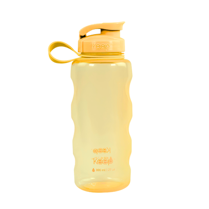 Botella Colores Keep 800ml