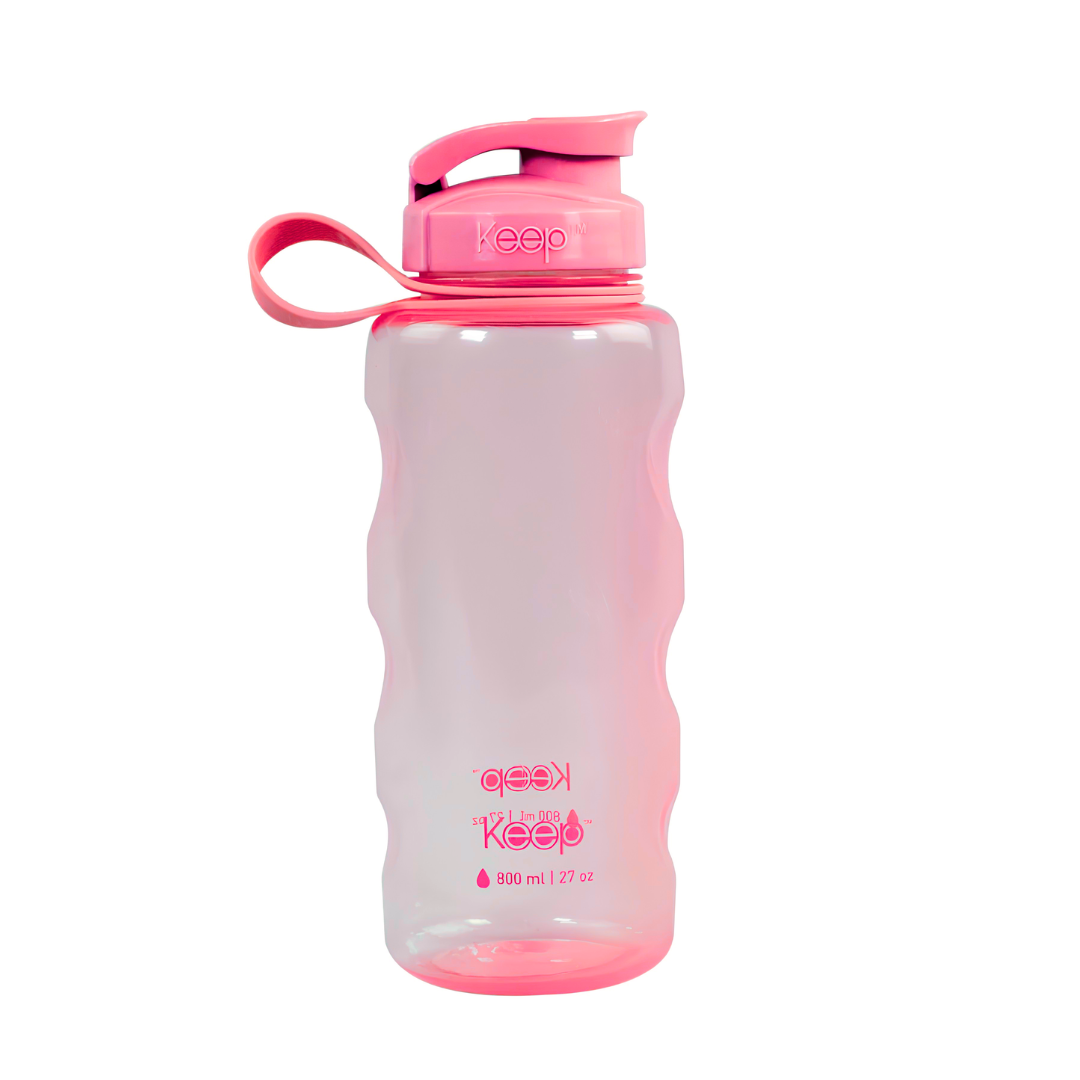 Botella Colores Keep 800ml
