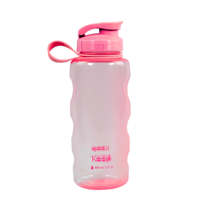 Botella Colores Keep 800ml
