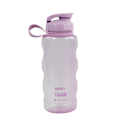Botella Colores Keep 800ml