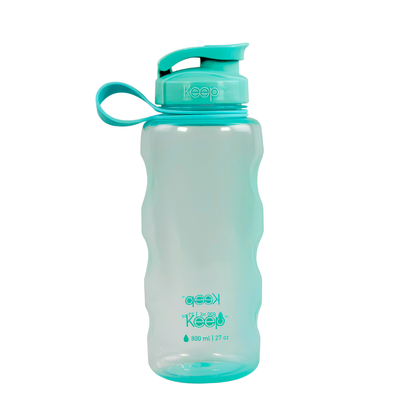 Botella Colores Keep 800ml