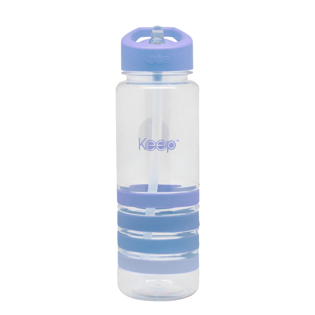 Botella Keep Colores