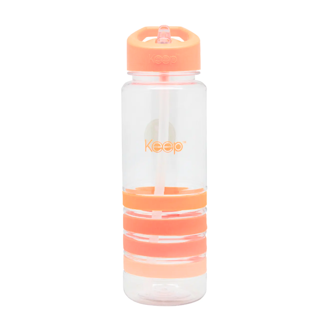 Botella Keep Colores