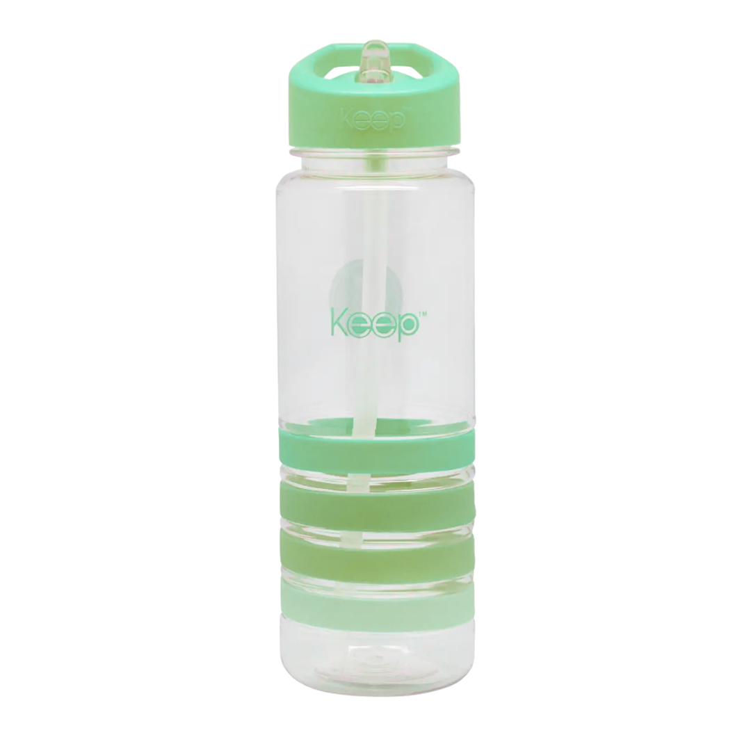 Botella Keep Colores