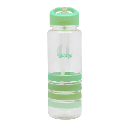 Botella Keep Colores