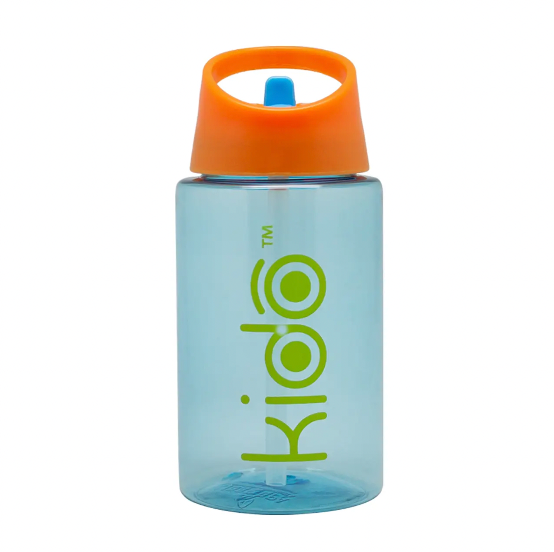 Botella PP Kido 500ml