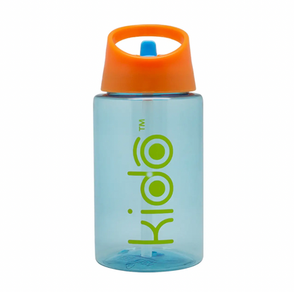 Botella PP Kido 500ml