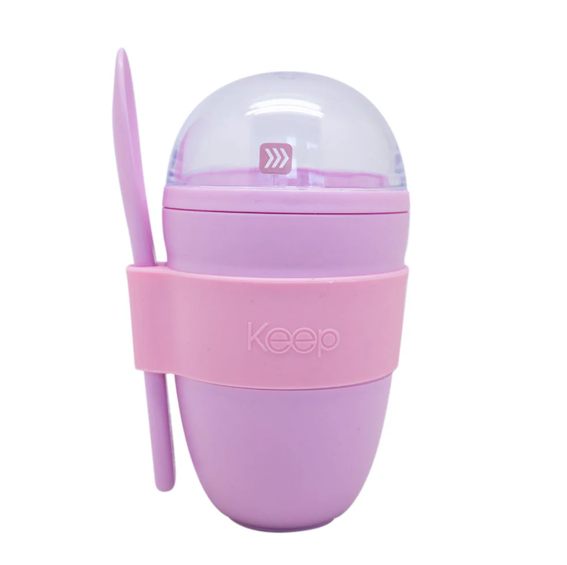 Vaso Yoghurt Keep