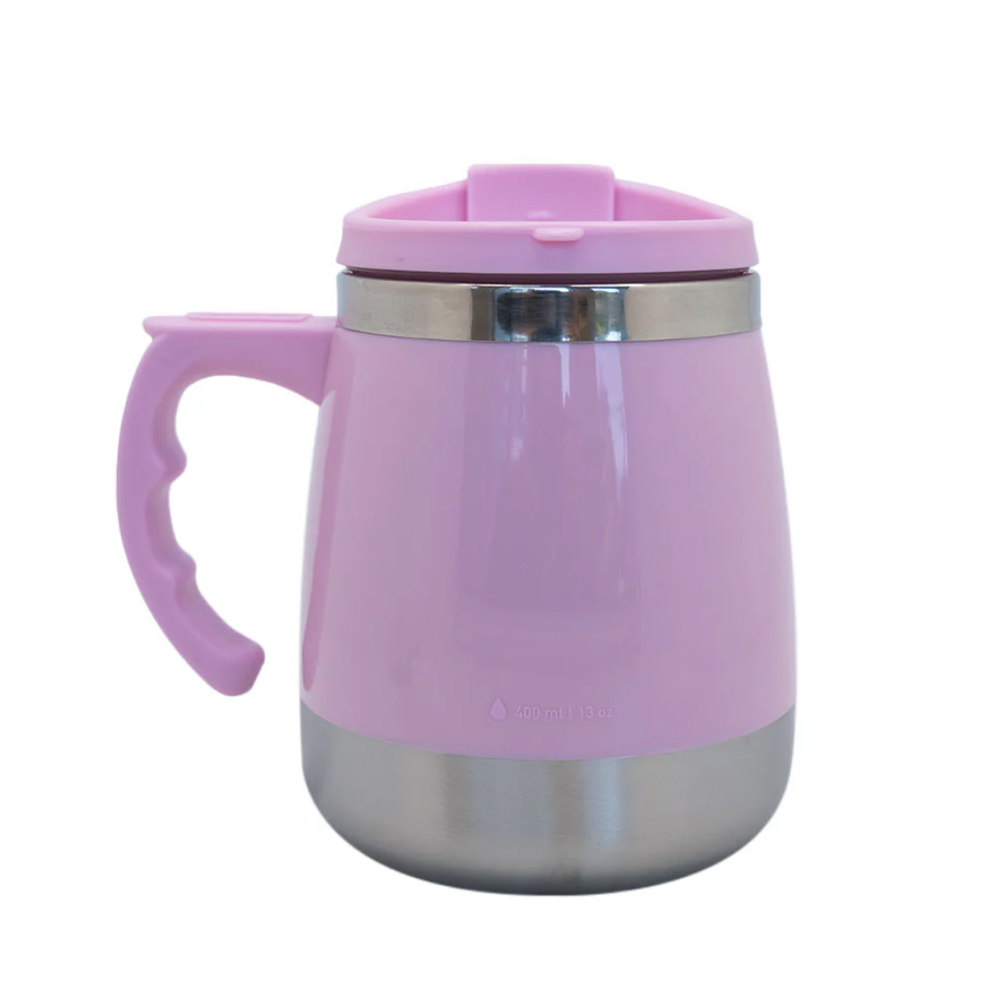 Mug Termo Keep Outdoor 400ml