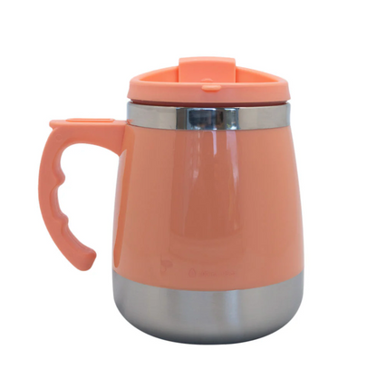 Mug Termo Keep Outdoor 400ml