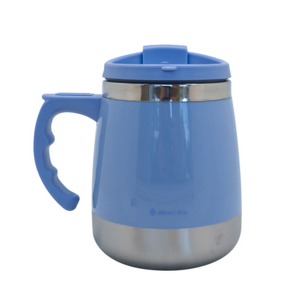 Mug Termo Keep Outdoor 400ml