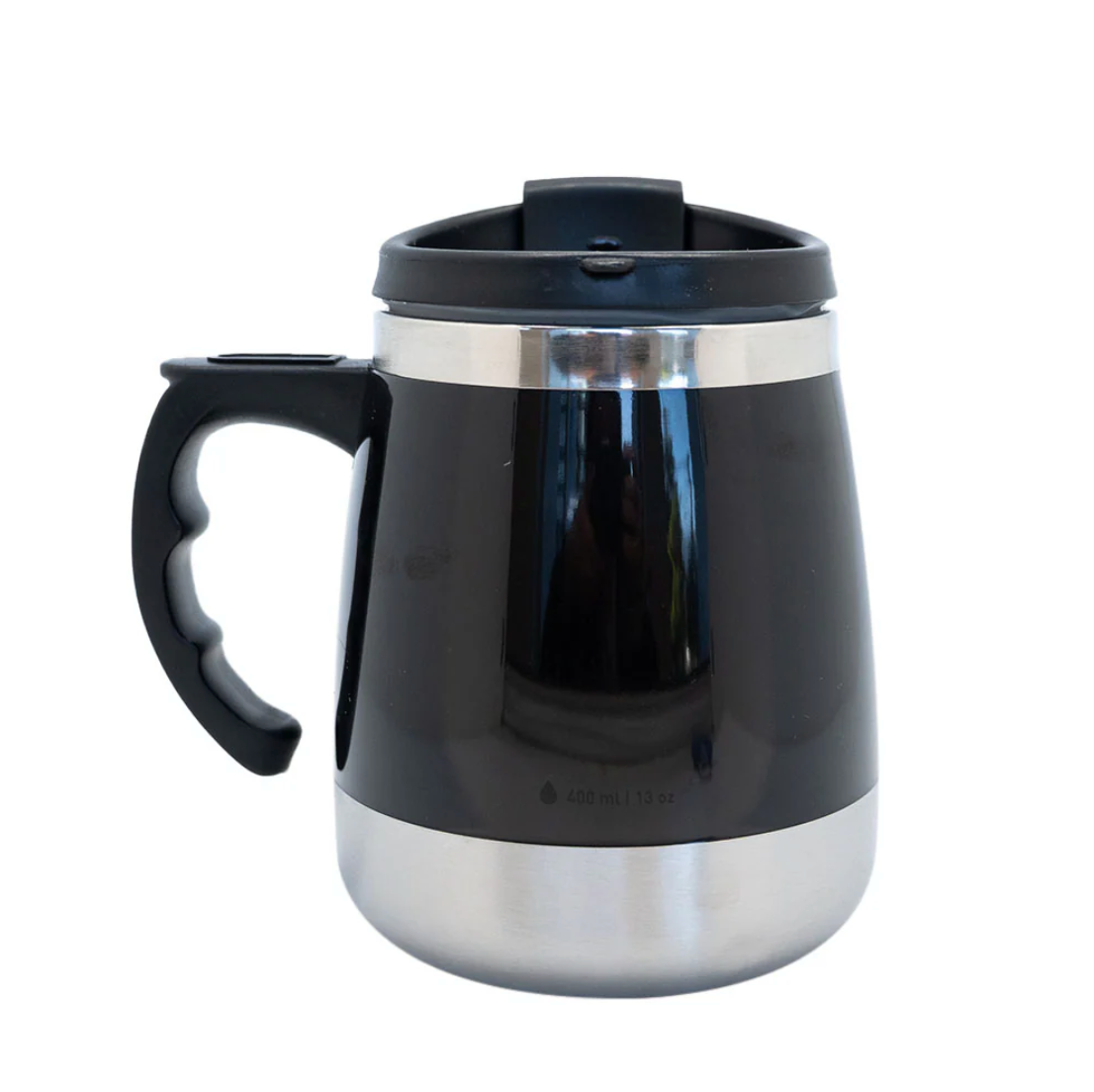 Mug Termo Keep Outdoor 400ml