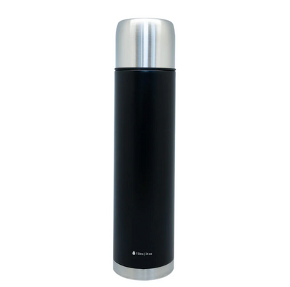 Termo Bala Keep 1000ml