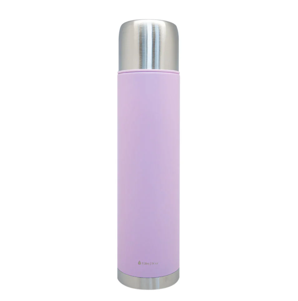 Termo Bala Keep 1000ml