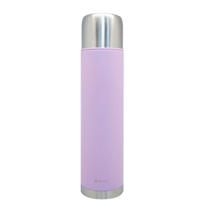 Termo Bala Keep 1000ml
